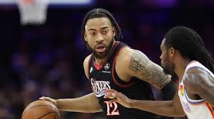 Pelicans Finally Make First (and Potentially Last) Signing of the Offseason