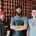 Top 9 things to do in Cincinnati this weekend: Jan. 28-31