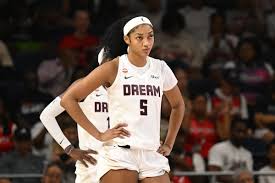 Angel Reese calls out Tempo’s Sandy Brondello for offensive ‘species’ comment, gets apology