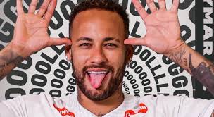 Neymar titular no Santos agora: escalação confirmada contra Sport pelo Brasileirão 2025 na Vila Belmiro