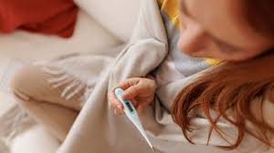 Generative AI: Growth and Challenges