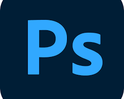 Adobe Photoshop