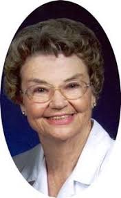 Helen Miller Obituary. Service Information. Visitation. Wednesday, January 25, 2012. 6:00pm - 7:30pm. Dutton Funeral Home Chapel - a0ebb6d7-44ee-479c-ae03-4b27ef2df9ee