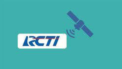 Jadwal Acara TV RCTI Hari ini, Selasa 10 Juni 2025