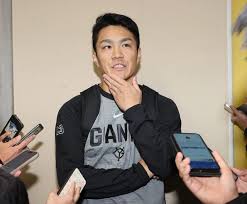 News source: Yahoo!ニュース