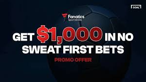 Goal.com - News update