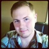 Whitehouse High School Employee Nick Timblin's profile photo