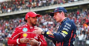 MSN - News update