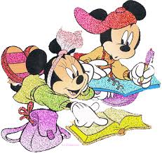 Картинки по запросу анімація для дітей