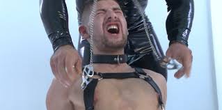 images?q=tbn:ANd9GcS9cpJjnDJjJGE0sSgmCStyKyRJM9ghJt9MLQ_uBZDPJ6bptRS4