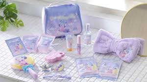 News source: ディズニー