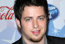 Lee DeWyze. 23 photos. Birth Name: Leon DeWyze; Birth Place: Mount Prospect, IL; Date of Birth / Zodiac Sign: 04/02/1986, Aries; Profession: Reality cast ... - Lee-DeWyze