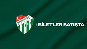 Bursaspor Kulübü Resmi İnternet Sitesi - News update