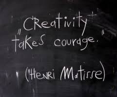 Henri Matisse Quotes. QuotesGram via Relatably.com