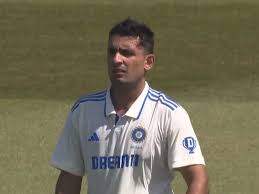 NDTV Sports - News update