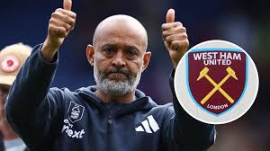 Nottingham Forest News, Transfers, Opinion & Match Reports - News update