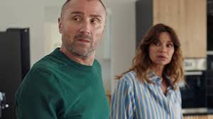 TF1+ - News update