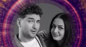 Mădălin Șerban și Dilinca, eliminați de la Power Couple 2026. Câți bani ar fi câștigat în cinci săptămâni la Antena 1