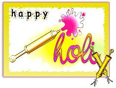 Image result for holi cards images