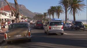 Image result for Rolls-Royce@luxury