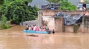 Amar Ujala - News update
