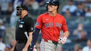 Red Sox Turn To Returning Stars In Monday’s Lineup After Brutal Yankees Series