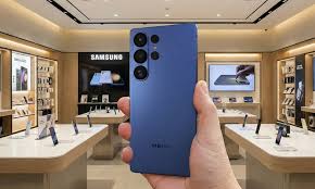 Galaxy S26: vazamento revela que Samsung pode oferecer brinde inesperado na pré-venda