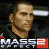 Newbie Avatar von <b>John-Shepard</b> - image