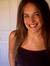 Kelly Balmer is now friends with Amiejoy Wylie - 23018418