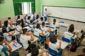 Rede Estadual de Ensino do Ceará continua com matrículas abertas para novos alunos