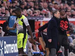 BVB gewinnt – mit Fußball, den keiner liebt