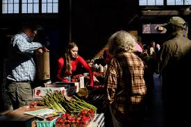 Inflation Report Shows Impact of Tariffs