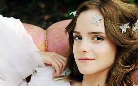 Photo : Emma Watson Nip Slip Source Unknown Jan Emmawatson Slip Nip - emma-watson-wallpaper-wide-1398900501