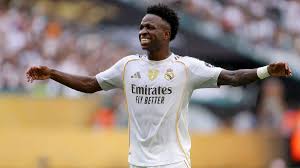 TNT Sports - News update