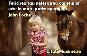 Imagini pentru oameni fericiti