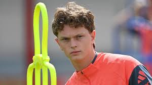 Sport1 - News update