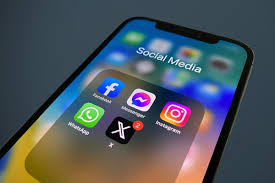 Kompas.com - News update