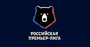 Tribuna.com Беларусь - News update