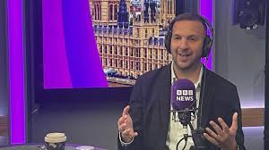 What Green Party leader Zack Polanski said in local elections questioning