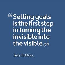 inspirational #tonyrobbins #quotes | Words | Laughs | Pinterest via Relatably.com