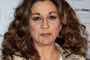 Lolita Flores Medium Curls Lolita Flores with Medium Curls - Lolita%2BFlores%2BMedium%2BCurls%2BzJir0LvHQbps