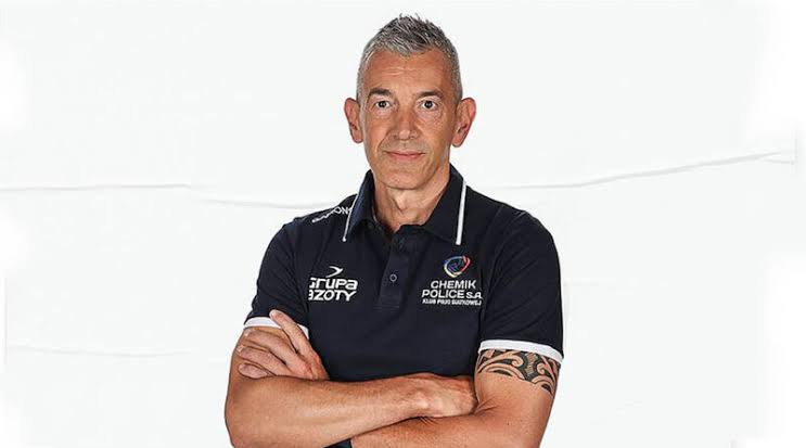 images?q=tbn:ANd9GcS9fgKaIcV7QQ1OBn0AtdE