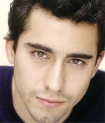 John Lloyd Young – Glee Wiki - John_Lloyd