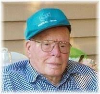 Robert Churchman Obituary. Service Information. Memorial Service. Friday, May 31, 2013. 3:00pm - 4:00pm. Rutland United Church Hall. 1370 Rutland Road North - 0c47e5d7-9b01-483d-aee3-5f1b2313eeb2