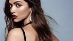 Weekend weight loss tips: Deepika