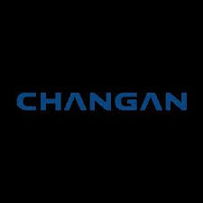 Changan Automobile Enters Brazil: A New Era for the Automotive Market