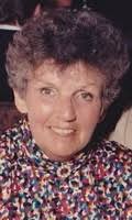 Jane E. Conlin Obituary: View Jane Conlin\u0026#39;s Obituary by Worcester ... - wt0016144-1_20130304