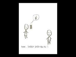 Hasil gambar untuk animasi