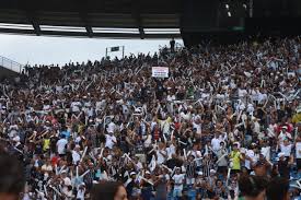 Rio Branco libera lote promocional de ingressos a R$ 10 para a final da Copa Centro-Oeste