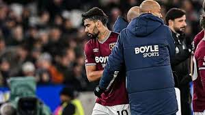 Flamengo esbarra em impasse com o West Ham por Paquetá; entenda